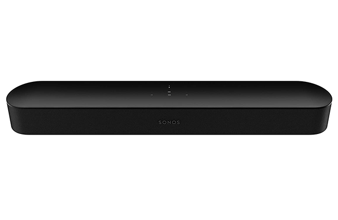 Sonos Beam Gen 1