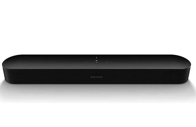 Sonos Beam (Gen 2)