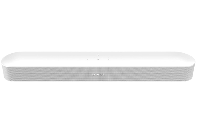 Sonos Beam Gen 2