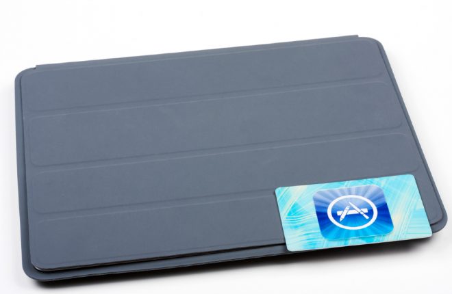 Increase Your Device’s Protection With the Best Tablet Cases