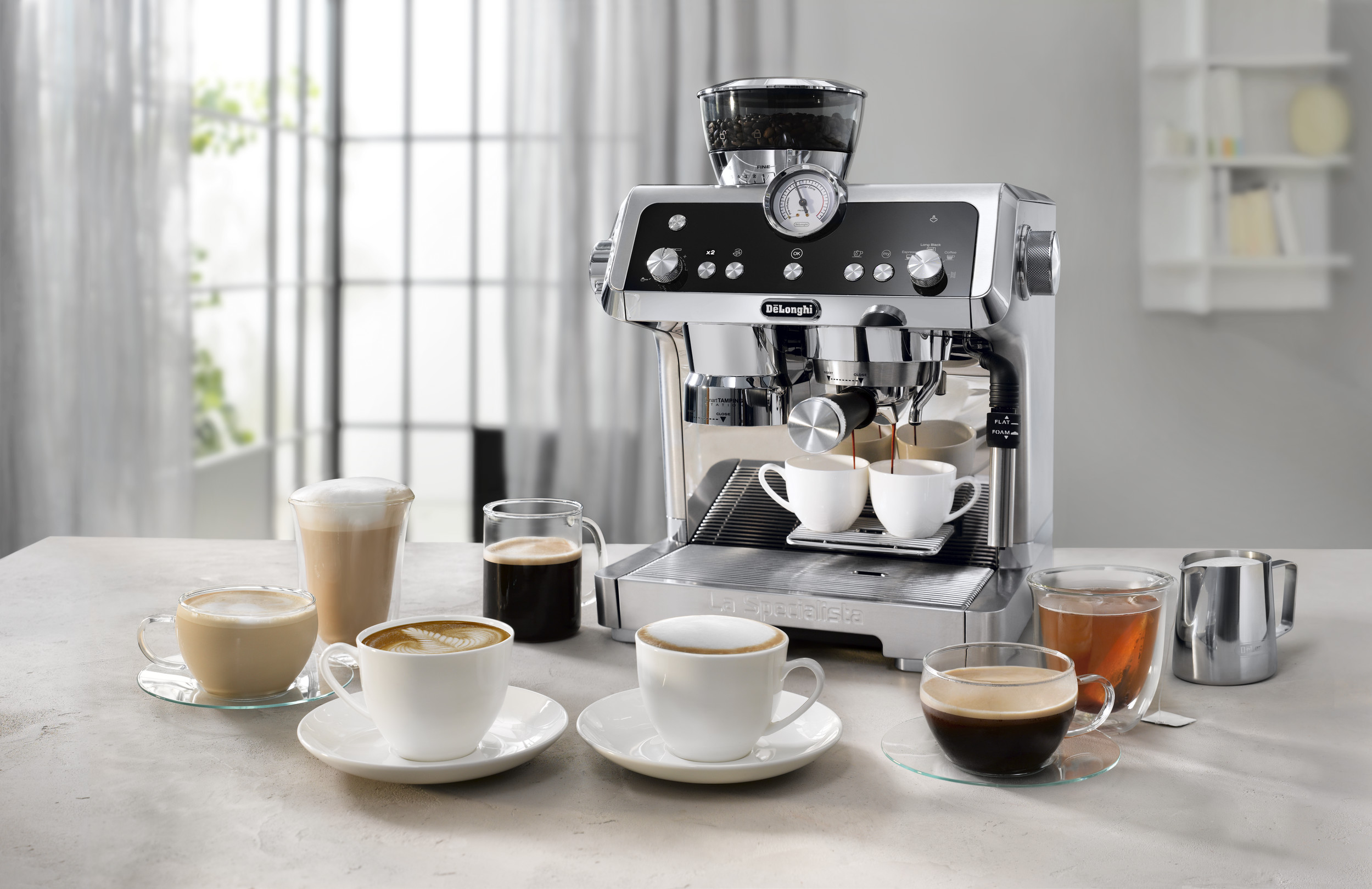 The 5 Best Coffee Makers For College Tech Junkie