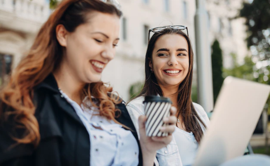 The Best Desktops for Photo Editing Tech Junkie