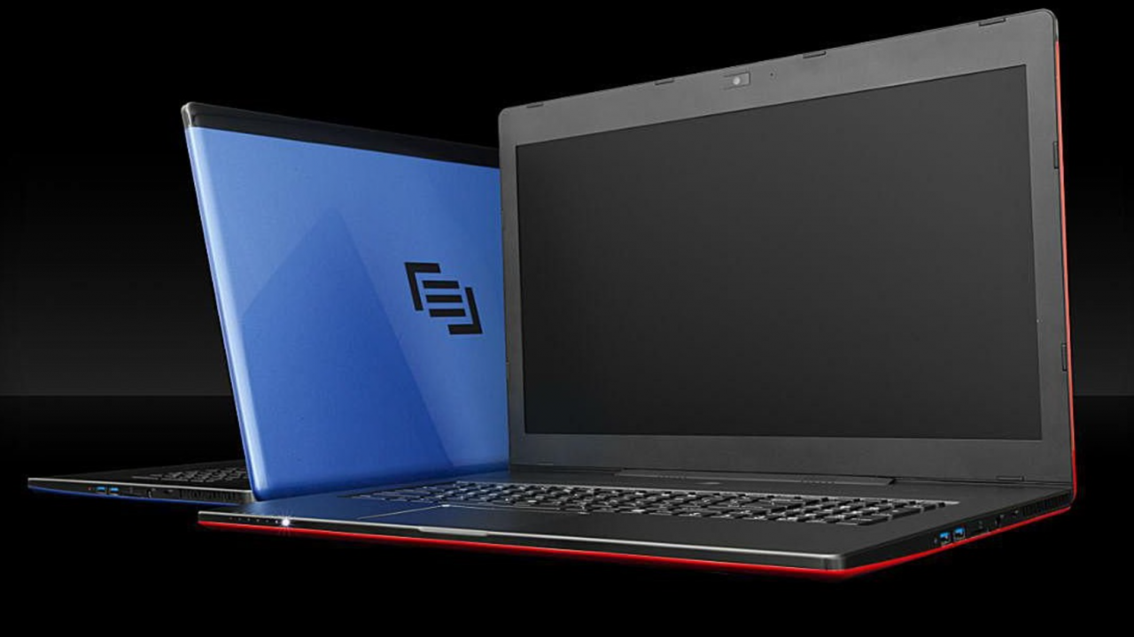 The Best Gaming Laptops With Long Battery Life