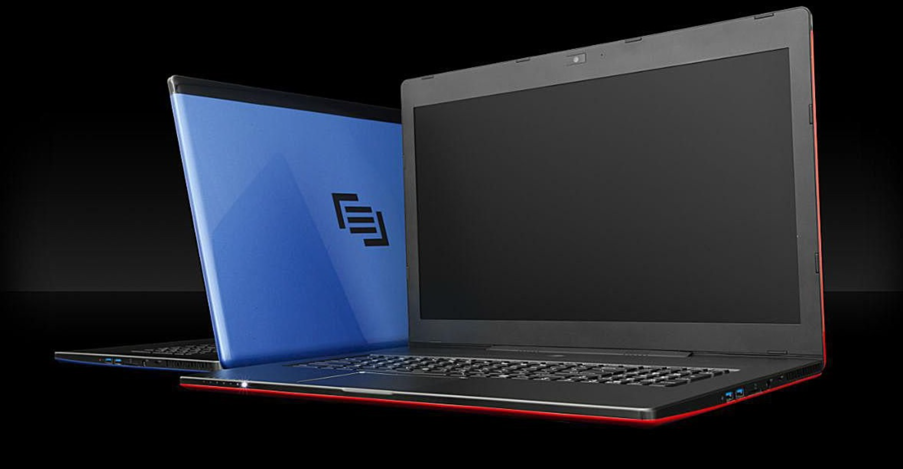 The Best Gaming Laptops With Long Battery Life - Tech Junkie