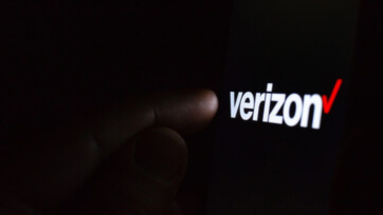 The Best Verizon Android Phones