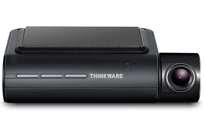 Thinkware Q800 Pro