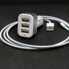 top USB Splitter