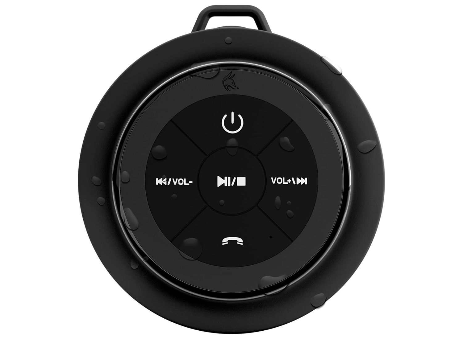 The Top Bluetooth Shower Speakers for 2023 Tech Junkie Reviews