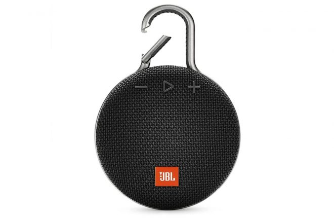 JBL Bluetooth Shower Speaker