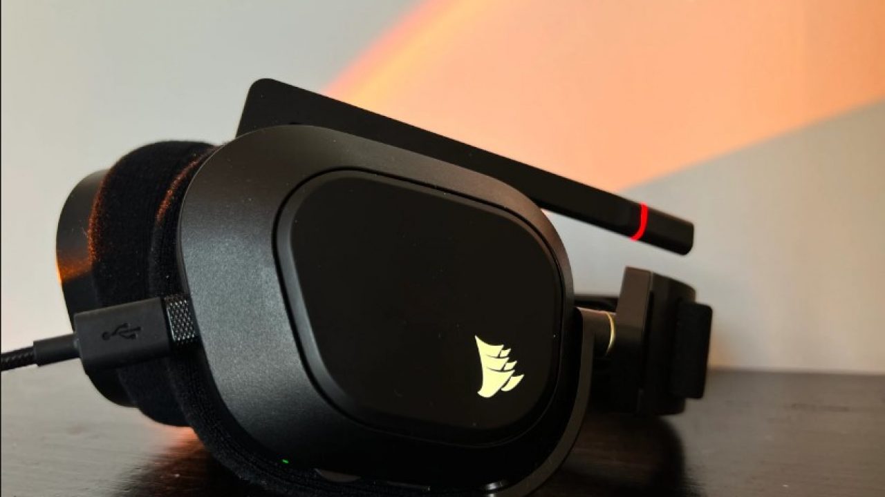 The Best Low-Budget Gaming Headsets in 2022