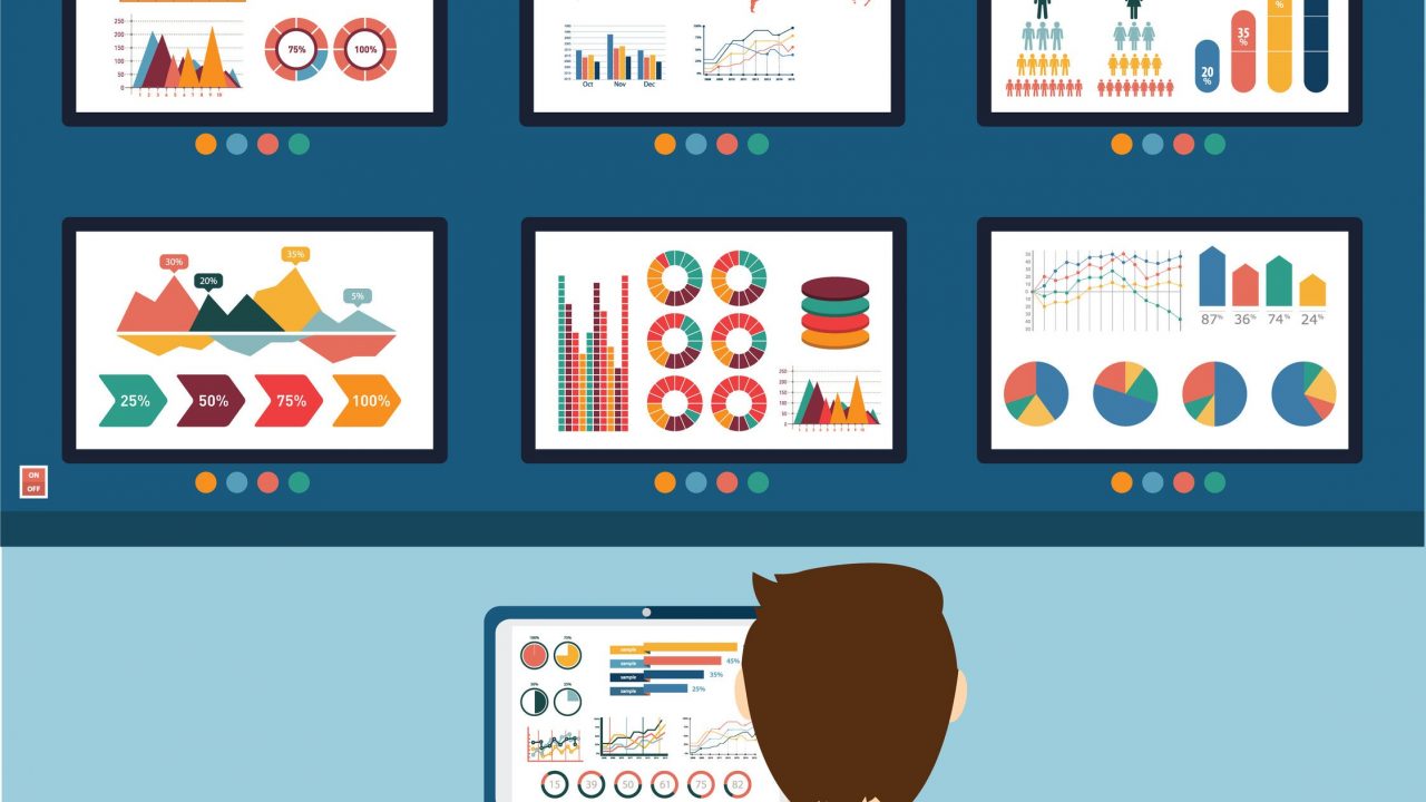 The Best Social Media Monitoring Tools in 2022