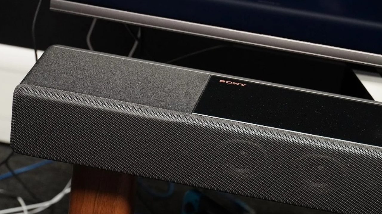 The Best Soundbars for Blasting Your Favorite Music in 2022