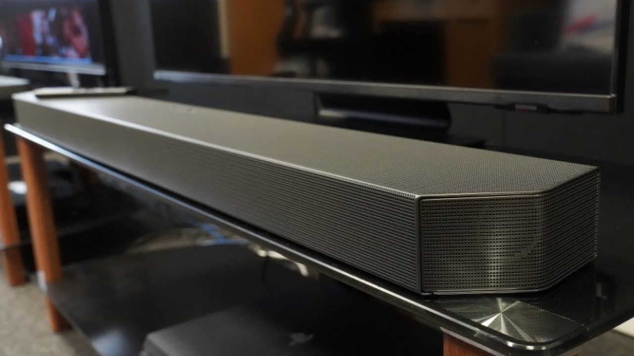 The Best Soundbars Under $500 in 2022