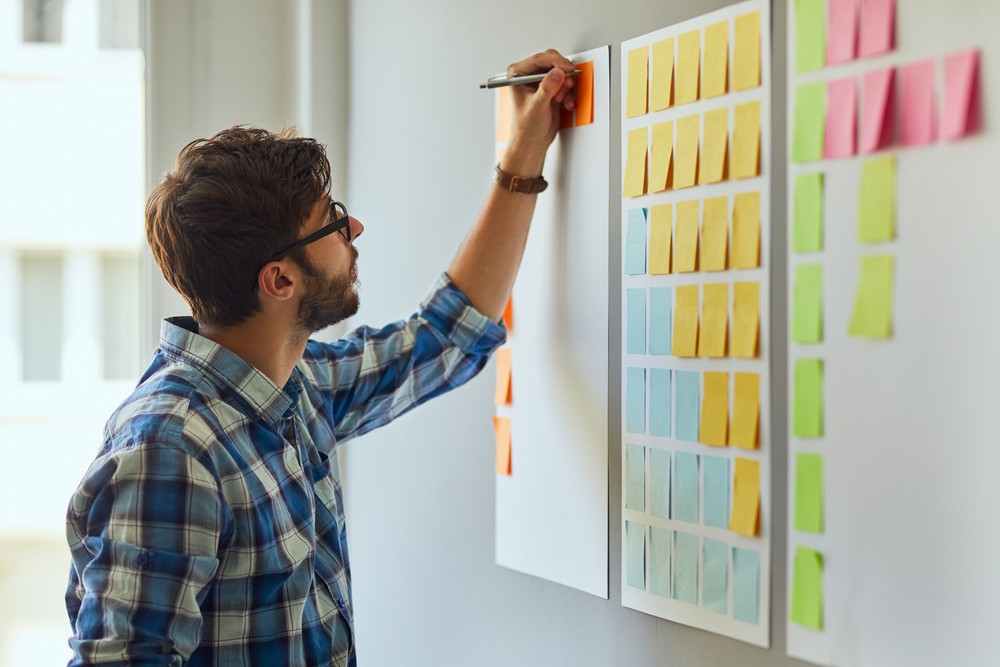 The Top Sticky Notes for 2023 Tech Junkie Reviews