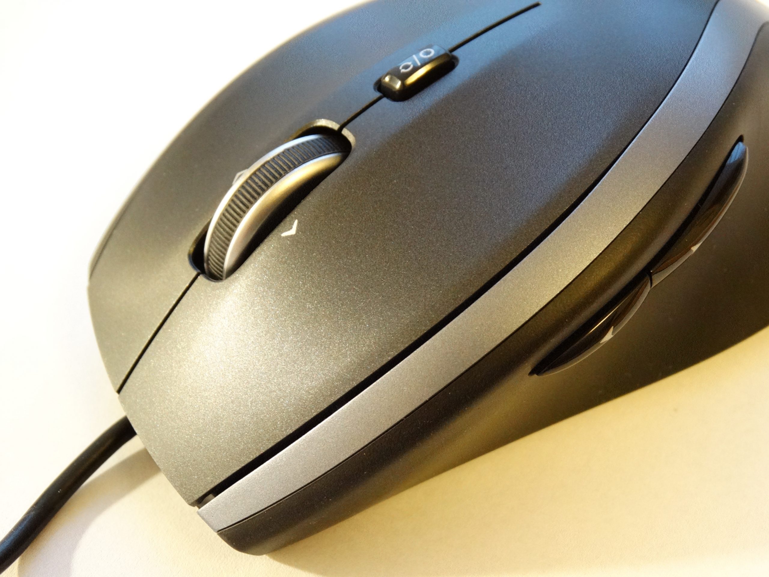 The Best Affordable Gaming Mouse in 2022 Tech Junkie