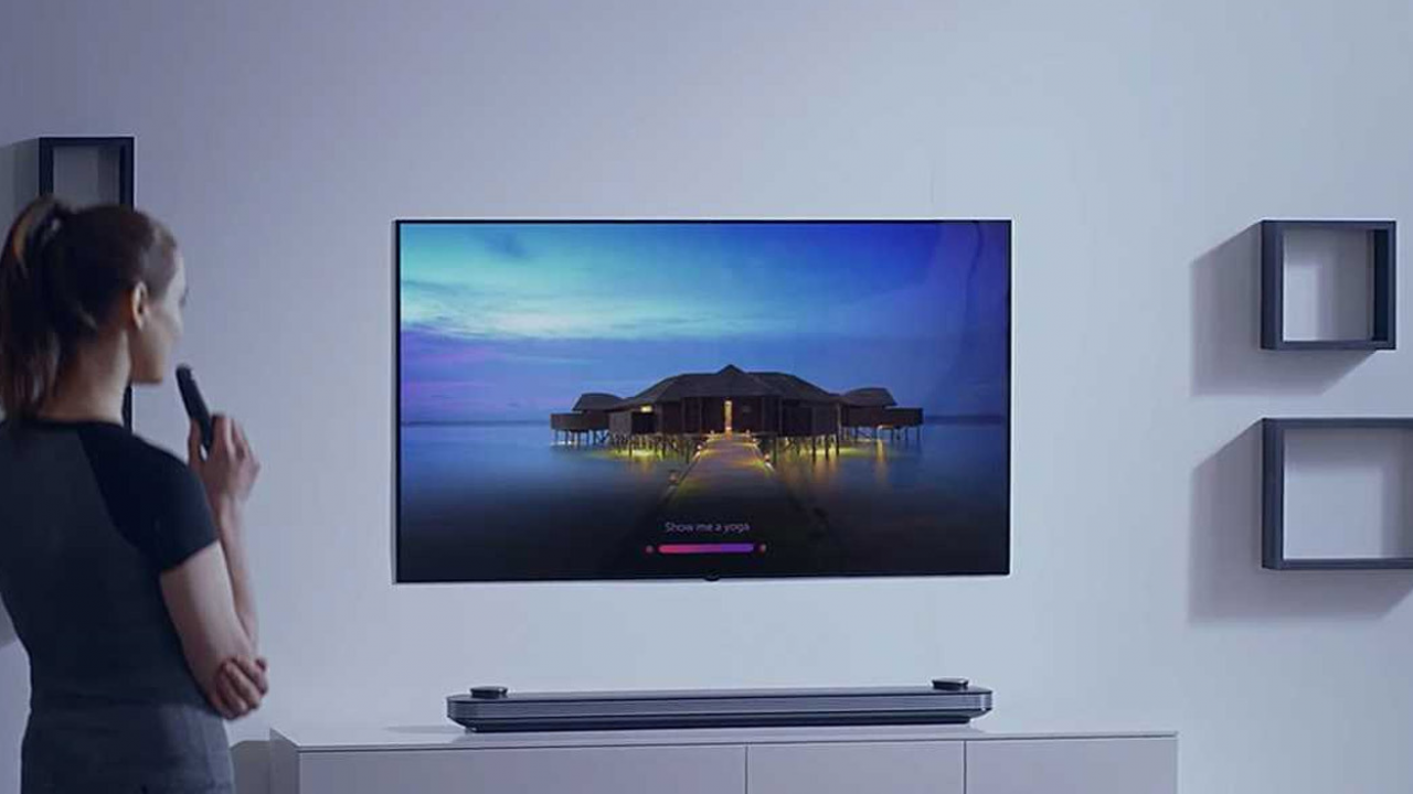 Is the Extended Warranty on a TV Worth It? - Tech Junkie