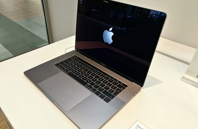 The Best Laptops For 3D Animation in 2022