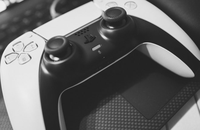 The Best SSD For PS5 in 2022