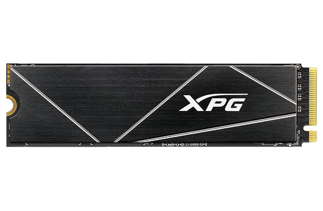 ADATA XPG Gammix S70 Blade