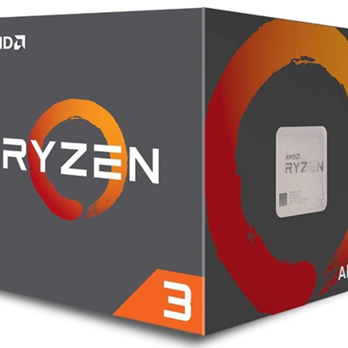 A detailed history of the processor - Page 2 of 11 - Tech Junkie