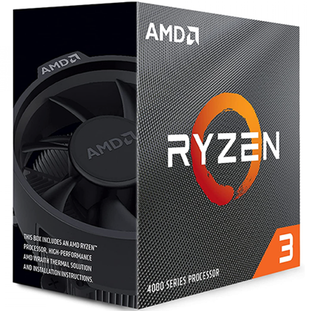 A detailed history of the processor - Page 2 of 11 - Tech Junkie