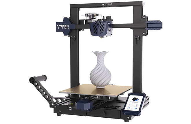 Anycubic Vyper