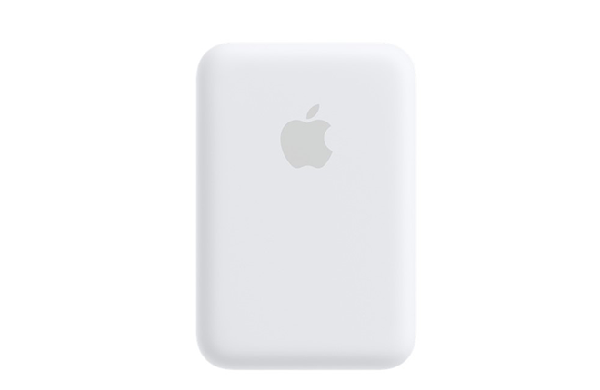 Apple MagSafe Battery Pack