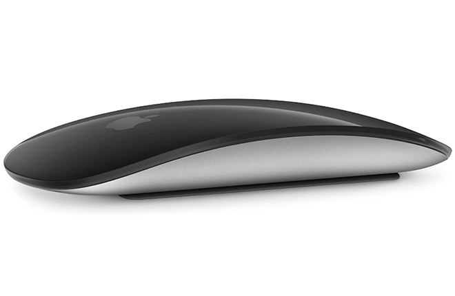 Apple Magic Mouse 2