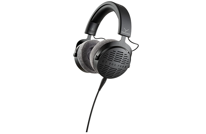 Beyerdynamic DT 900 Pro X