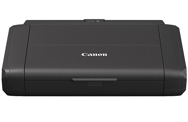 Canon Pixma TR150