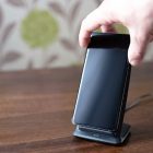 Top-rated charging stands for phones