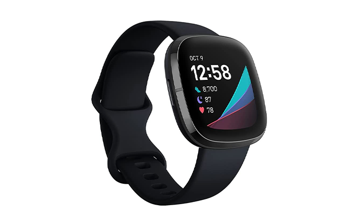 Fitbit Sense