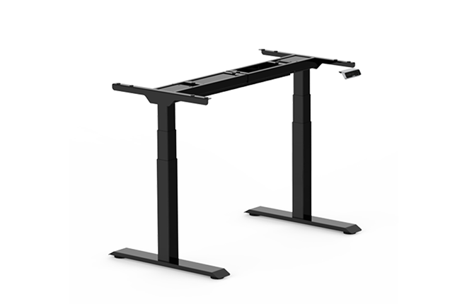 FlexiSpot E7 Pro Plus Standing Desk