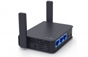 best travel wifi router