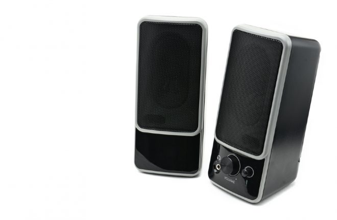 Enjoy High-Quality Sound With the Best Gaming Speakers