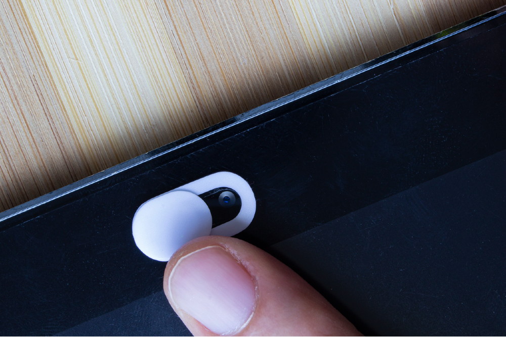 Our Favorite Laptop Camera Covers in 2023 Top Reviews by Tech Junkie