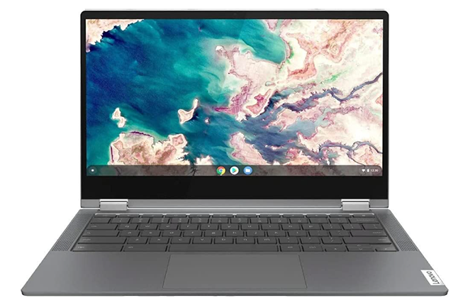 Lenovo Chromebook Flex 5