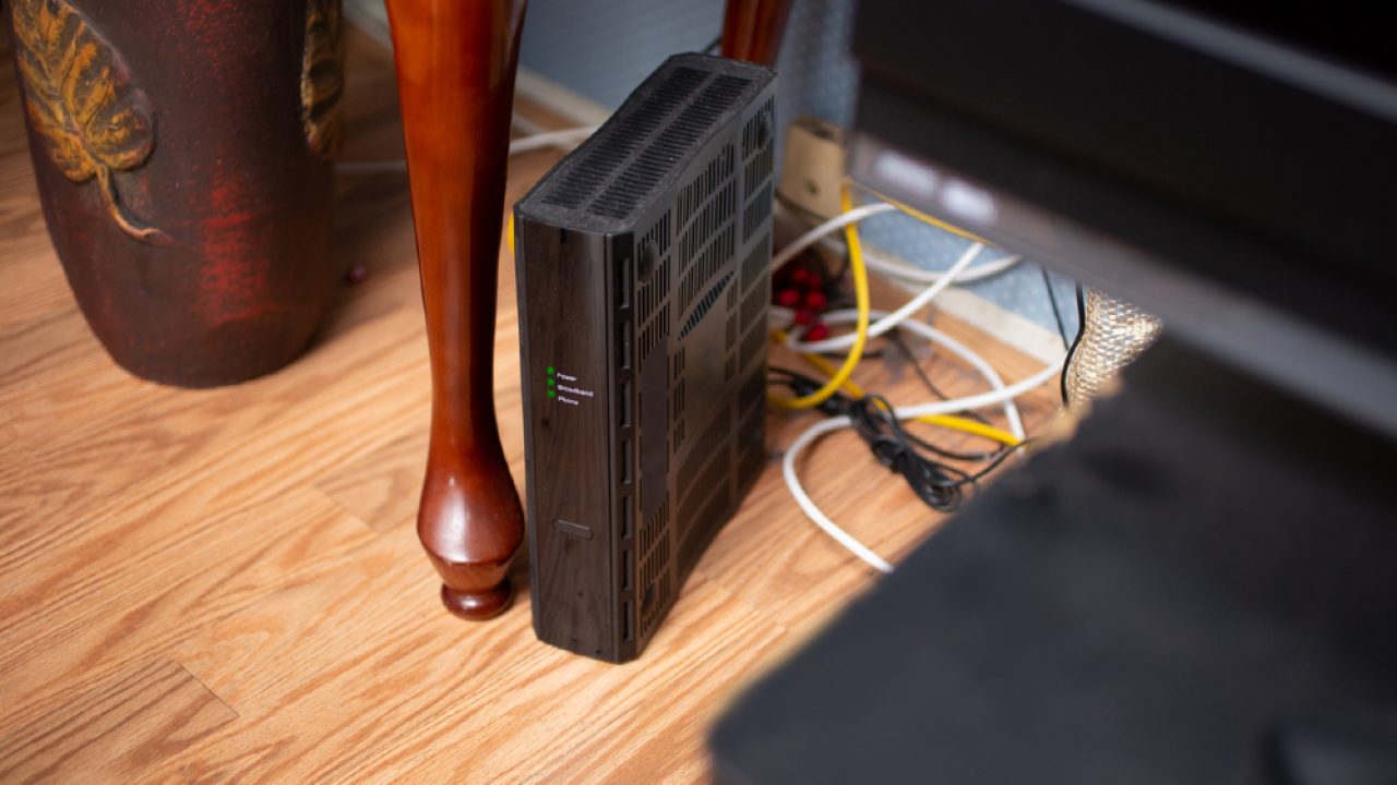 Get a Faster and More Reliable Internet Connection With the Best Modems