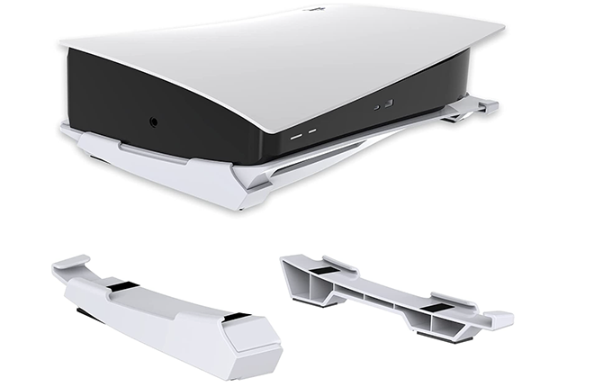 NexiGo PS5 Horizontal Stand