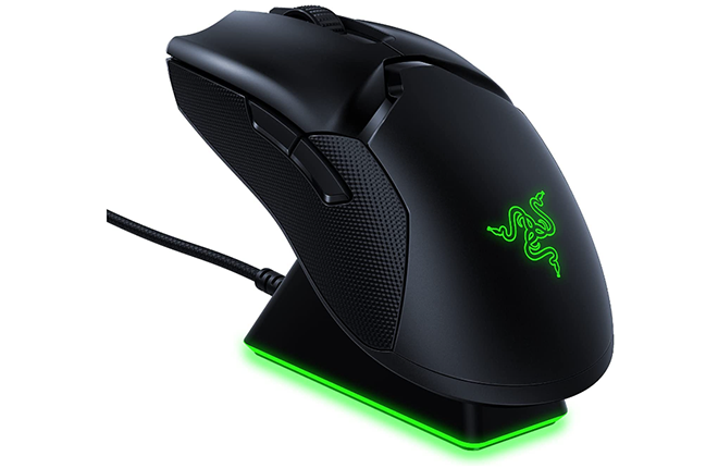 Razer Viper