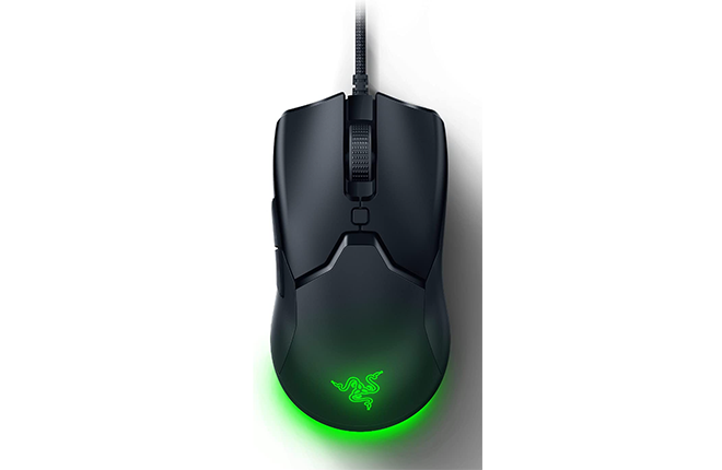 Razer Viper Mini