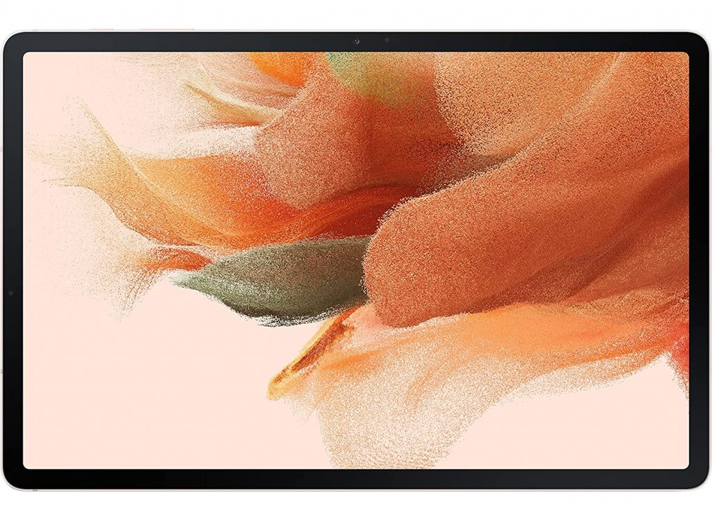 The Highest-Rated Tablets in 2023 | Tech Junkie Top Reviews