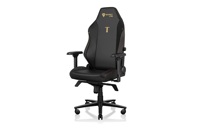 Secretlab Titan Evo 2022