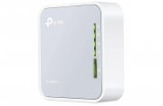 best travel wifi router