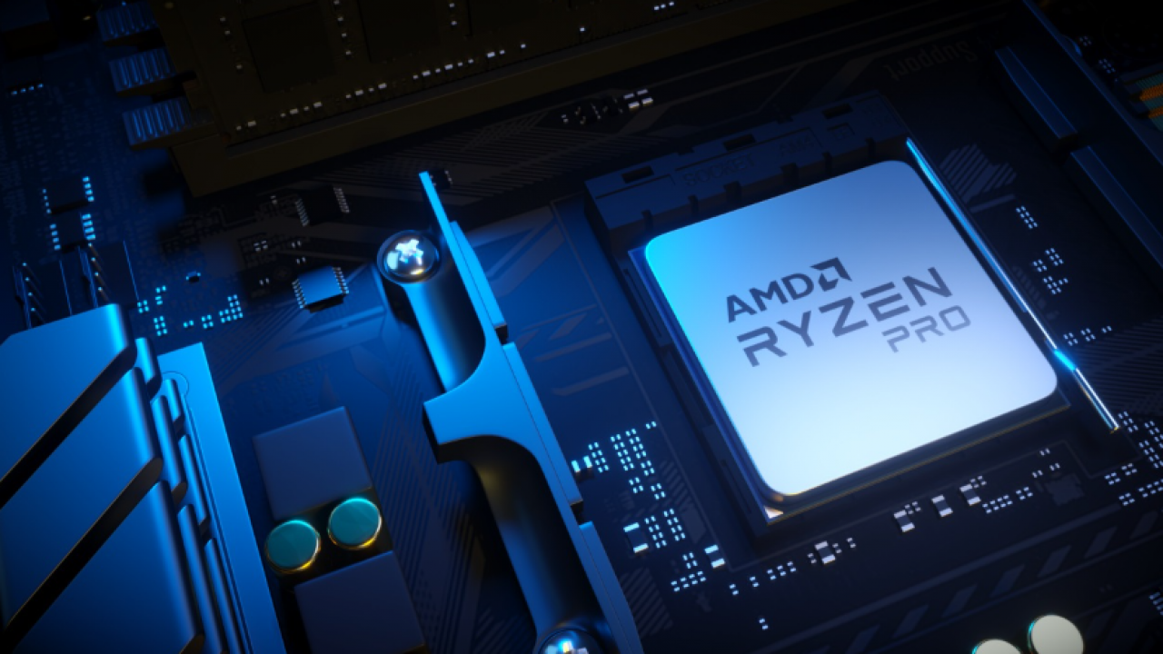 The Best AMD Ryzen 3 Processors