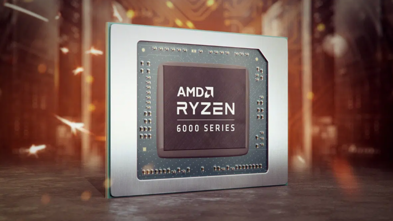 The Best AMD Ryzen 5 Processors