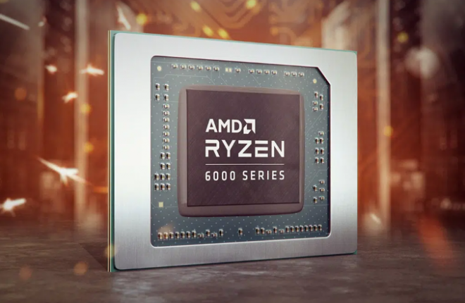 The Best AMD Ryzen 5 Processors
