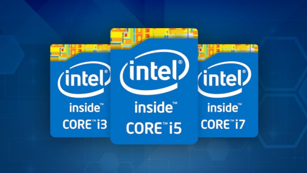 The Best Intel Core i5 Processors
