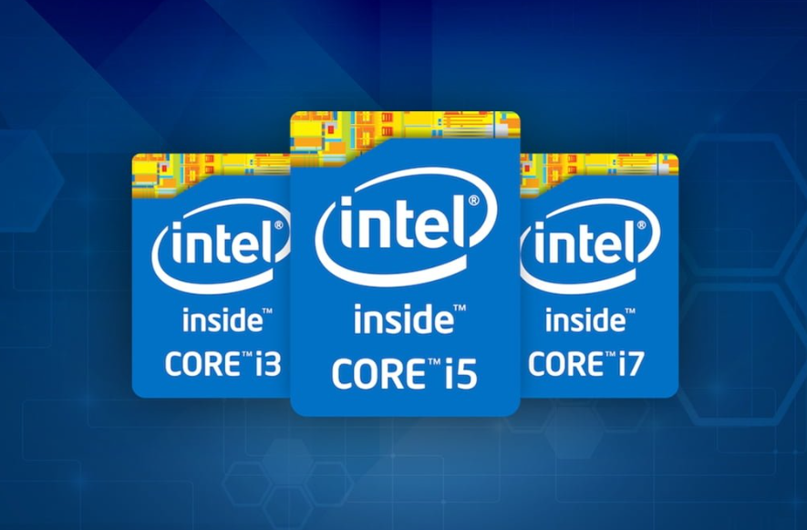 Intel core tm i5 11300h. Intel core i3 i5. intel core i5 inside tm. процессор intel core i5 3 поколения. intel core 5.