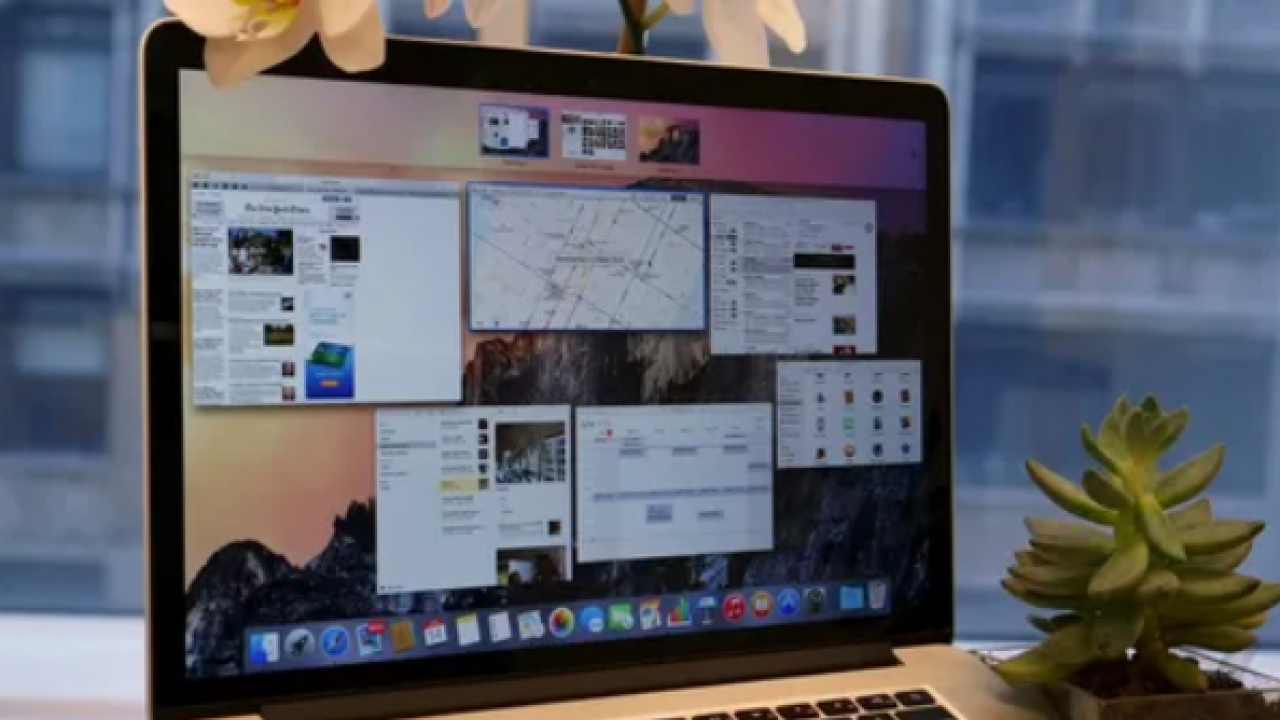The Best Video Downloaders for Mac